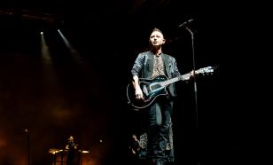 Ахмедова рассказала, что Галкину* и Пугачёвой уже нет прощения, а раскаяние Билыка можно принять