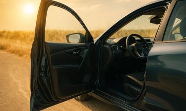 Три действия за рулем ускоряют износ автомобиля и увеличивают расходы