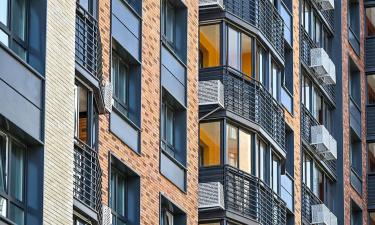 Рассрочка под 0% оказалась мифом: где застройщики прячут 15% наценки в бесплатном метре