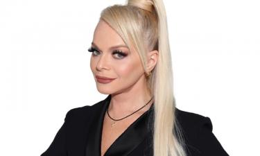 Виктор Дробыш заявил, что у Долиной токсичная методика преподавания