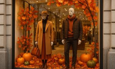 Ксения Собчак вычислила уловку в брендовых магазинах: теперь там она точно не купит вещи