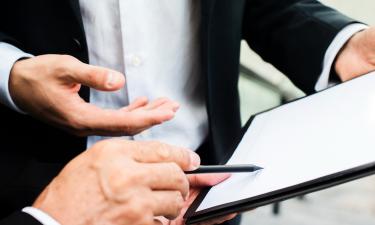 На кону 100 млрд долларов: раскрыт план по покорению торговых горизонтов с Индией