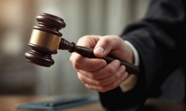 Росреестр не видит оснований для реформы законов после дела Долиной — ведомство