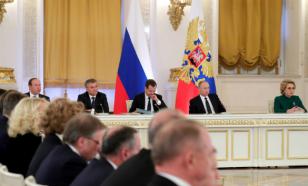 Где деньги лежат: президент назвал регионы, лучше всех работающие с инвесторами