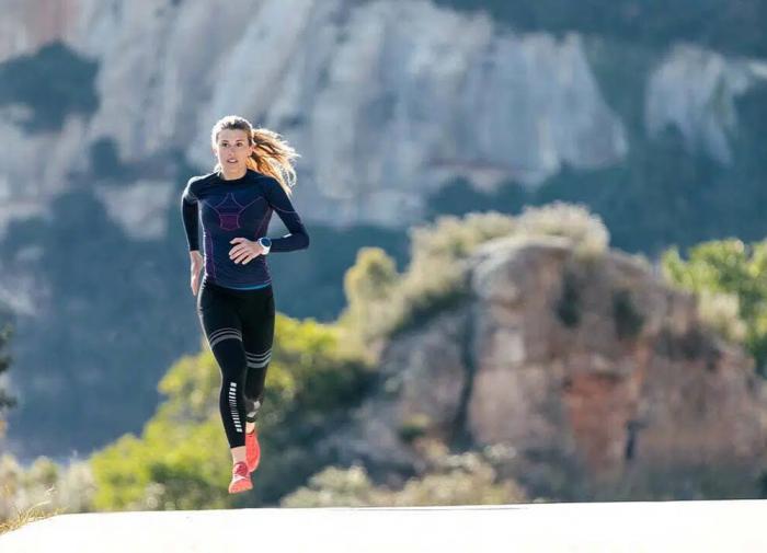 Учёные разработали новый метод лечения "популярной" у спортсменов травмы колена