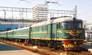 Нина Соломатина из "Карнавала" всё-таки добилась своего на пути к мечте