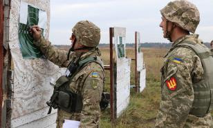 На фоне котла в Угледаре с должности сняли комбрига 72-й бригады ВСУ