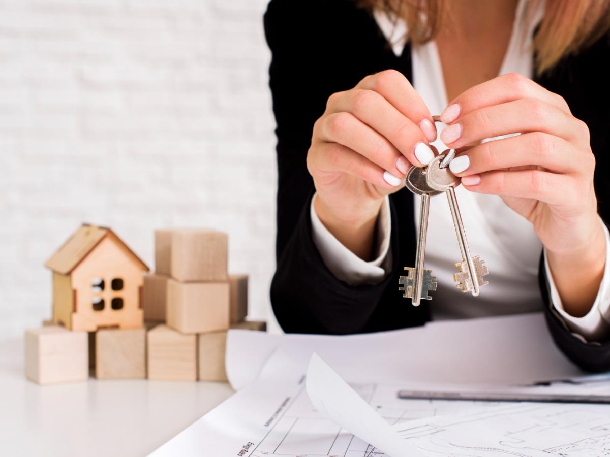 Ипотечный рай или ад: 10 регионов, где легче всего платить за жильё — рейтинг по доступности кредитов