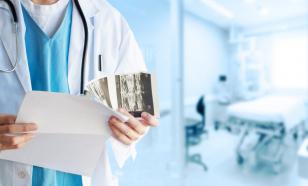 В Новосибирске 11-летняя гимнастка впала в кому из-за неизвестной болезни