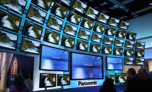 Телеведущая Ванесса Уэлч съела муху на глазах телезрителей