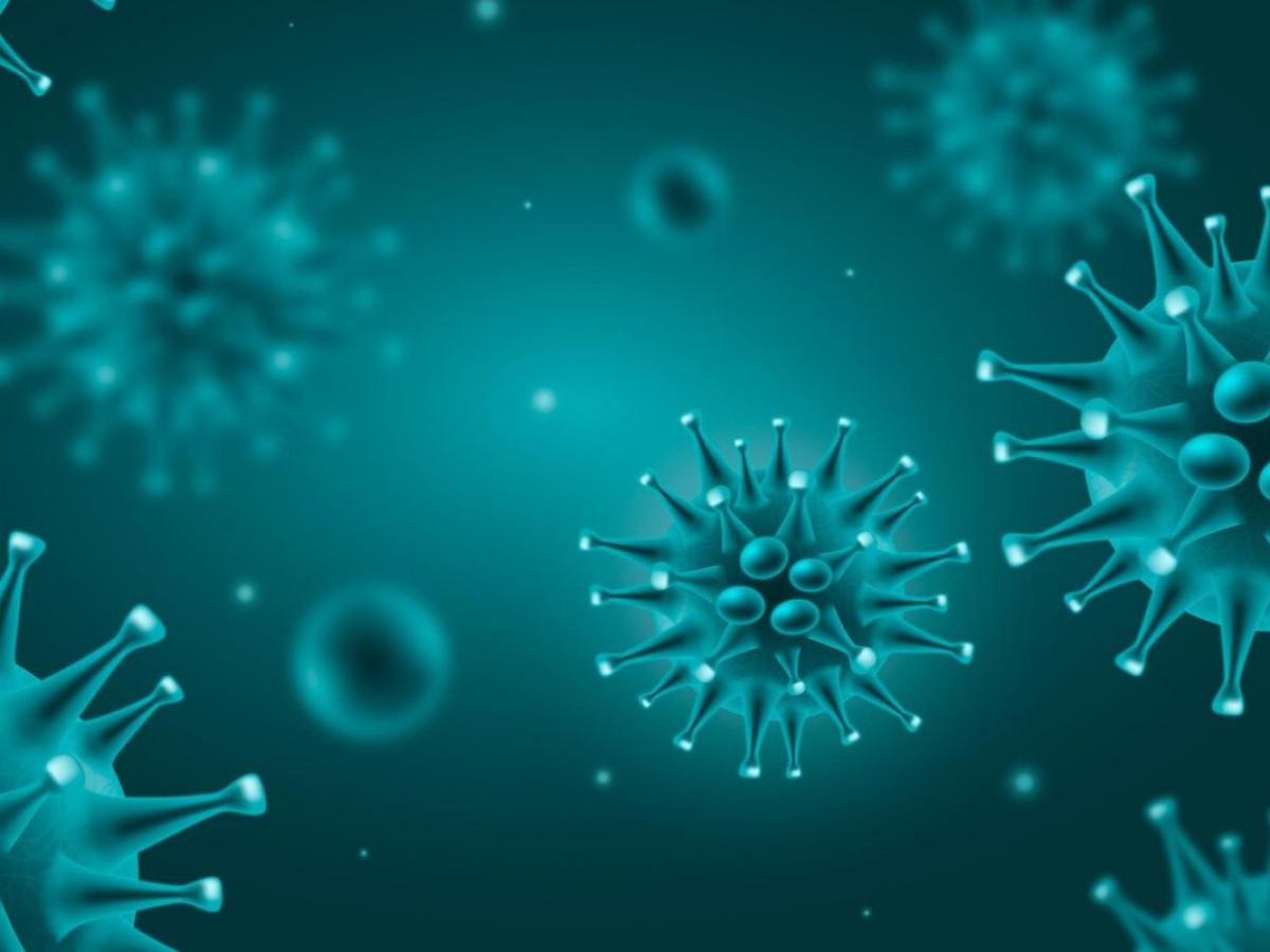 Эта болезнь способна непоправимо нарушить вашу жизнь: но выход есть