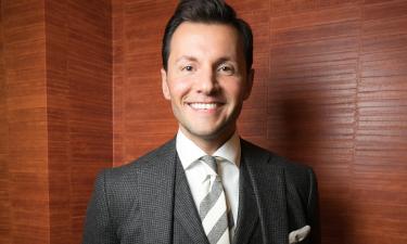 Tefal подала в суд на Вячеслава Манучарова из-за рекламы сковородок