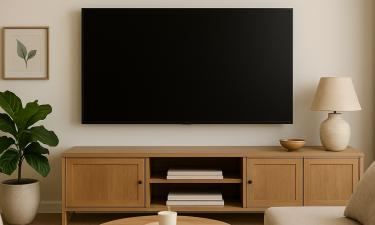 Фоновый шум с подвохом: чем грозит бесконечная работа телевизора