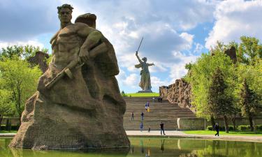 Нейросеть подготовила представление к 80-летию Победы: вот где его можно увидеть