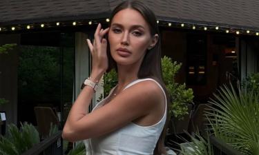 Анастасия Костенко раскрыла случай врачебной ошибки: шокирующие подробности