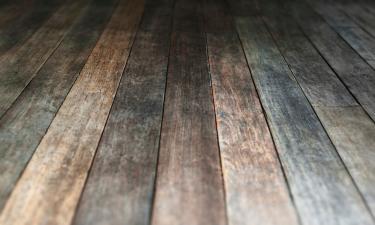 Песчано-гравийная подушка нужна при укладке по грунту