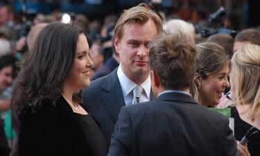 Одиссея Нолана свела с ума Эллиота Пейджа: вот что он рассказал о сценарии