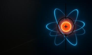 Цифровые атаки усилили требования к генерации ключей — Радио КП