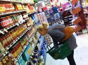 Потребителей вынудят переваривать стухшую еду