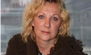 Елена Яковлева не может забрать тело отца с Украины, чтобы похоронить