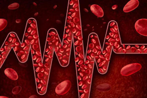 Микробиологи из ИЭМ Санкт-Петербурга нашли лекарство от рака