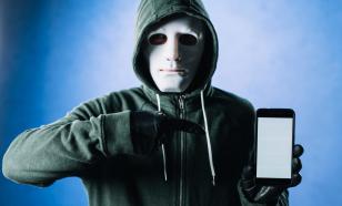 В Костромской области мошенники выманили у женщины 400 тысяч за "продление ДМС"