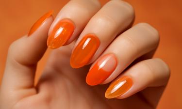 Страшная правда о гель-лаках: Погребняк предупредила об их угрозе для женского здоровья