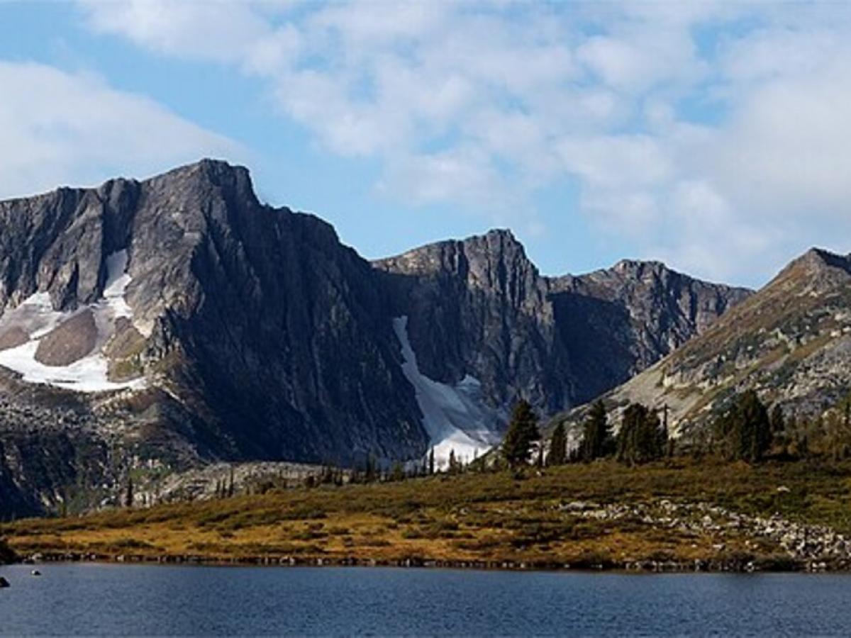 Хакасия реализует десять инвестиционных проектов стоимостью 22,9 миллиона по данным м