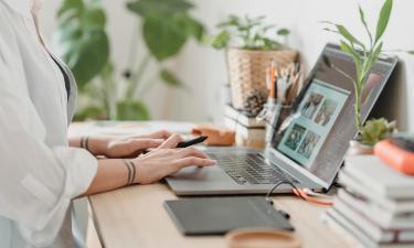 Эмоциональная привязанность к работе снижается при удаленном формате