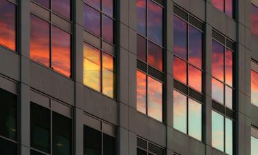 Столица отдыхает, а регион — на коне: этот уральский город щелкает московские квартиры как орешки