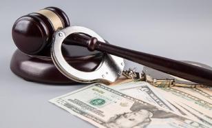 Скандал вокруг РАО "Норильский никель": своевременная техническая ошибка?