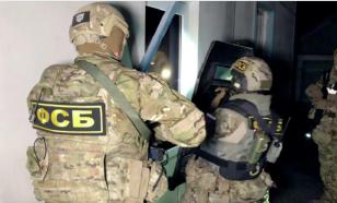 Последователи "керченского стрелка" планировали устроить два теракта