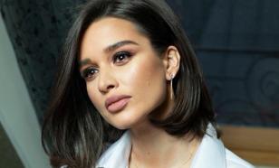 Эскортница из шоу Ксении Бородиной обвинила звезду ТВ в обмане