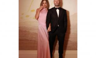 "Инстаграм"* актёра Джейсон Стэтхэма атаковали русскоязычные пользователи