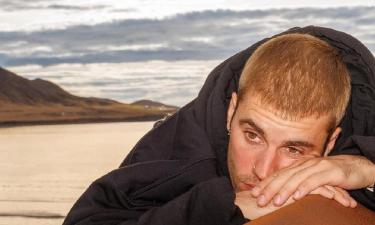Джастин Бибер потерял все деньги и вынужден был продать свою коллекцию под угрозой банкротства