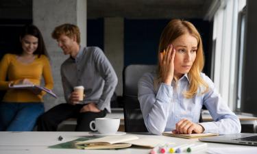 ИИ фиксирует периоды неэффективности работников — Гор, основатель Glaz