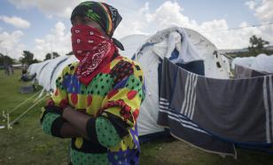 Садальский поделился мемом о сотрудничестве России с африканскими инженерами