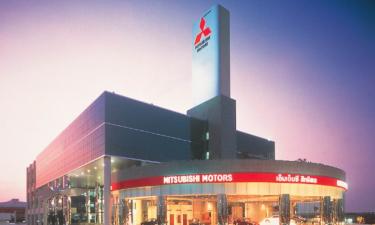 Mitsubishi расширяет бизнес по разведению лосося на фоне роста спроса на белок