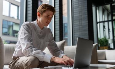 Народные облигации Якутска разошлись мгновенно — и показали, как зарабатывать без брокерского счёта