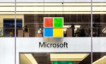 Microsoft уменьшила срок отката до Windows 11! Что нужно знать каждому пользователю