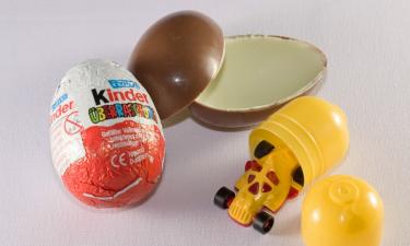 Сургутский авторитет и Киндер-сюрпризы: как концертный директор спасла Наташу Королёву на гастролях