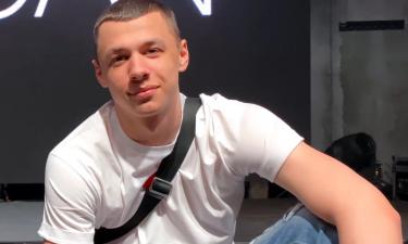 Шестая повестка проигнорирована: чем обернётся для рэпера Макана игра с законом