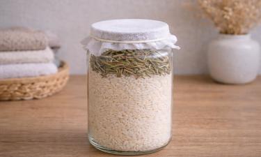 Дом дышит легче: простой способ избавиться от сырости без техники и химии