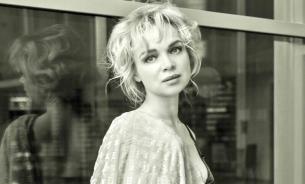 Цымбалюк-Романовская заявила, что знает страшную правду о Джигарханяне