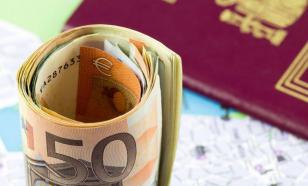 Находчивый швейцарец изменил пол, чтобы раньше выйти на пенсию