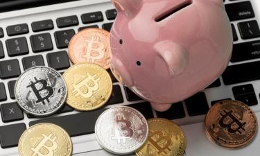 Ethereum достиг максимума с января на фоне одобрения закона GENIUS в США