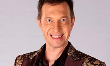 Соседов призвал сократить время эфиров на ТВ Лазарева, Киркорова и Баскова