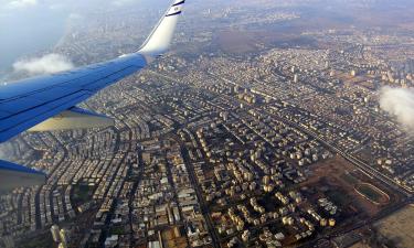 Николай Сердюков хочет отправить старшую дочь Бородиной учиться в Европу