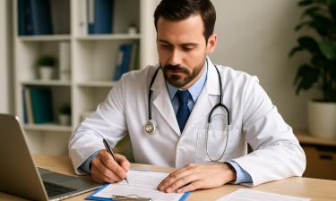 МРОТ вырос — вместе с ним подтянулись и больничные: сколько теперь платят за день отдыха поневоле