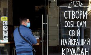 В Британии рассказали о 50 тысячах ЛГБТ-солдатах в рядах ВСУ